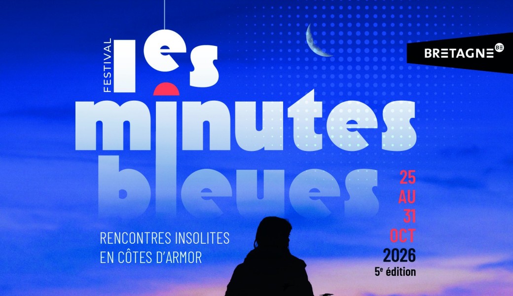 Contes et histoires du pays, à faire peur ou pas!