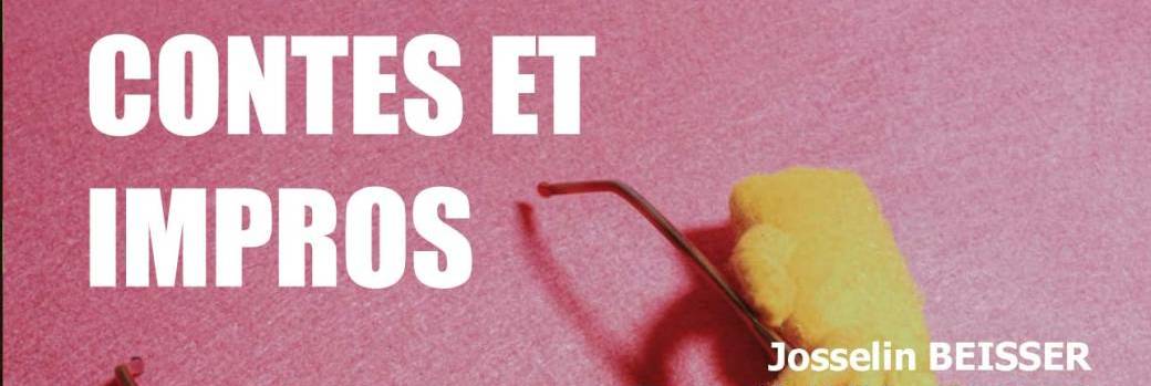 Contes et impro