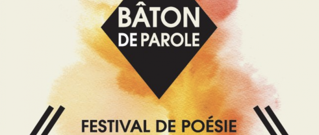 Contes pour enfants / Festival Bâton de parole