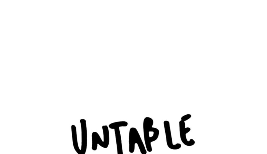 Contraste #1