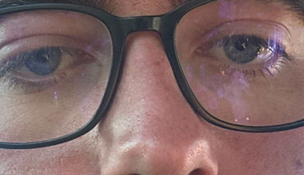 Contre soirée goodbye réception