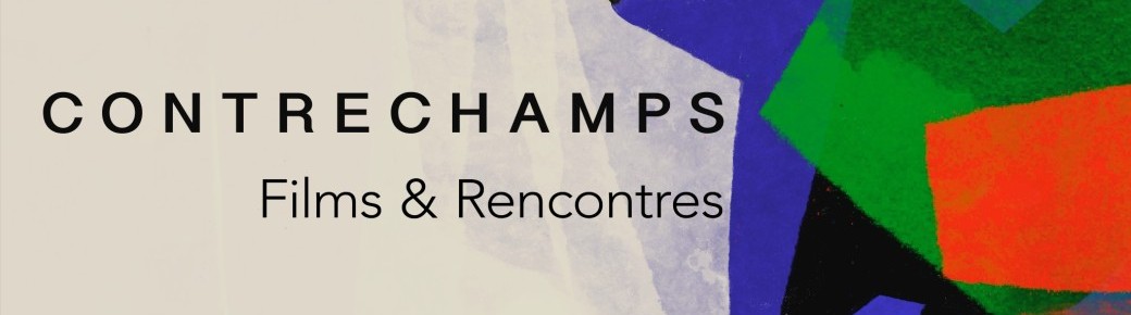 Contrechamps Film Festival : FOCUS MATONGE Contrechamps Film Festival : FOCUS MATONGE
