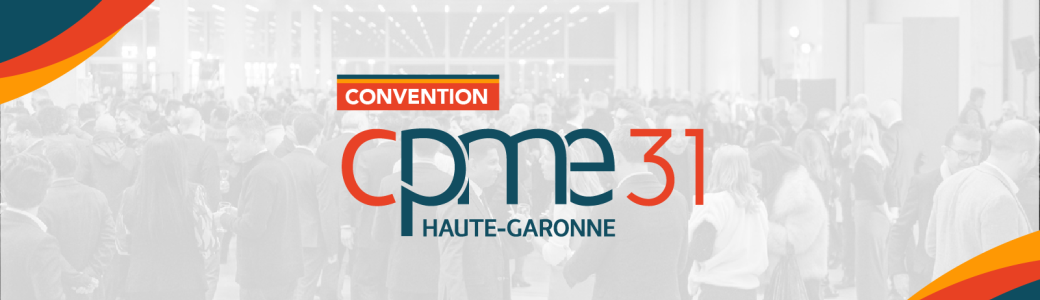 CONVENTION 2024 - CPME 31