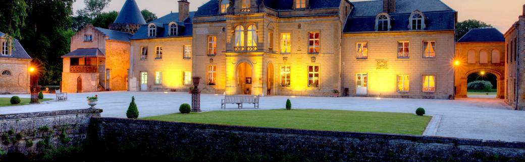 Convention BNI Ardennes Marne