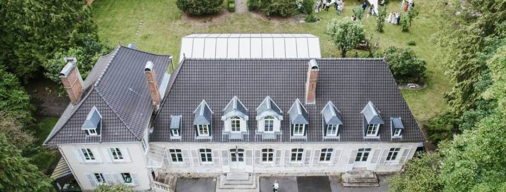 Convention d'équipe 2026