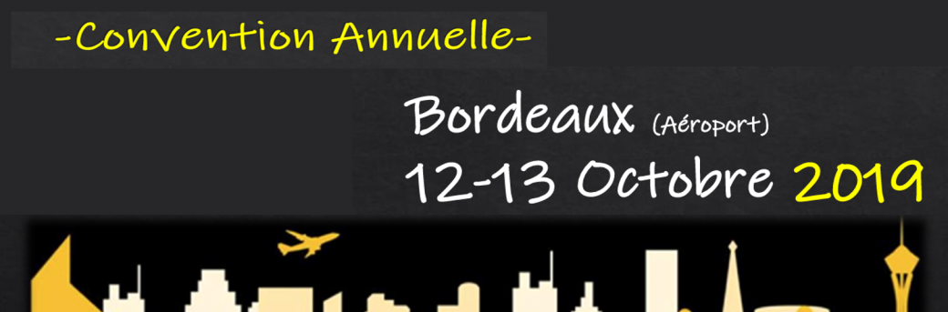 Convention Energie-Terre Nutrition