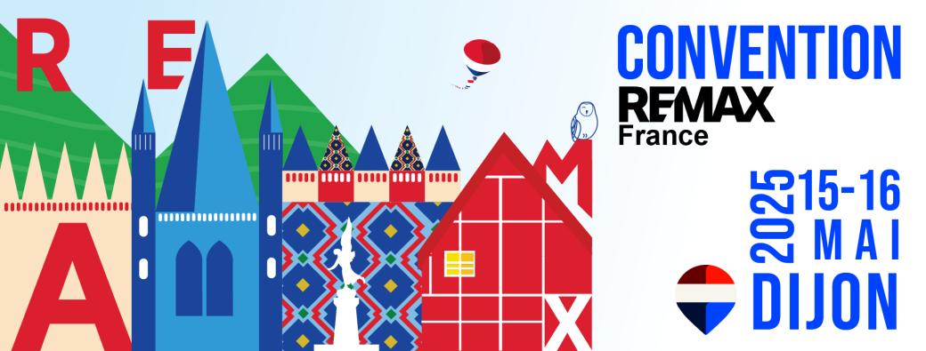 CONVENTION 2025 - DIJON