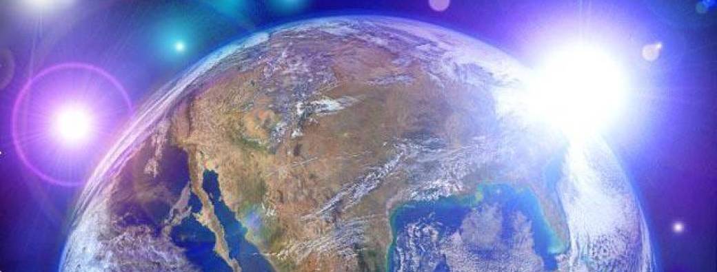 Conversation et ReIki, Lahochi à distance et-ou en présentiel sur la base d'un rendez-vous.