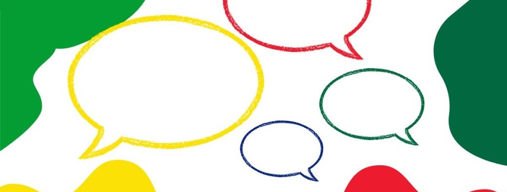 Atelier de conversation en portugais Niveau A2 (notions)