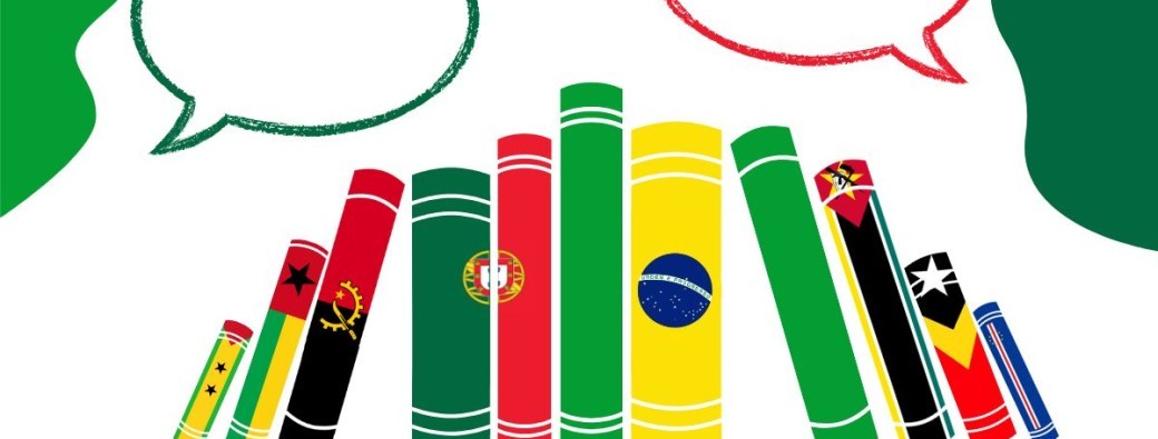 Atelier de conversation en portugais Niveau B1 (consolidation)