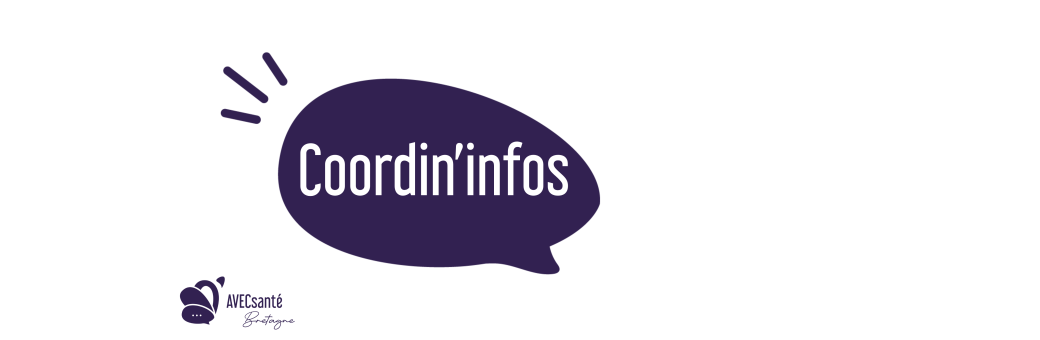 Coordin'infos - Janvier