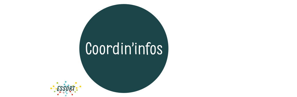 Coordin'infos
