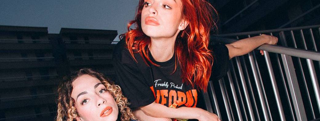 Copycat + Radio Byzance