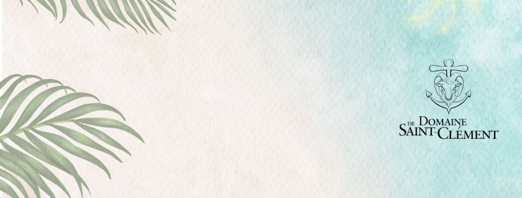 Coquillages et Crustacés