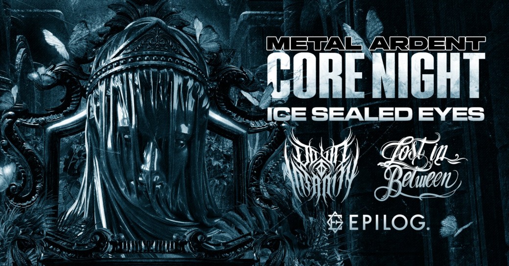 Core Night 
