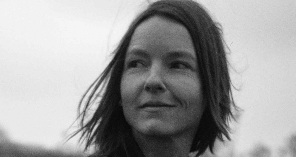 Corine Sombrun / De la transe chamanique à la transe cognitive