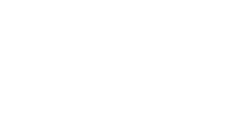 Corot Summer Festival 2022