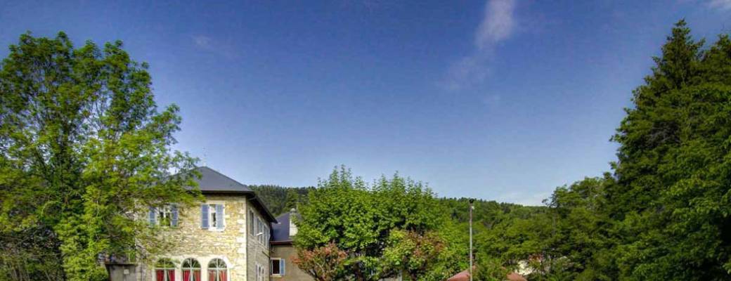 CORPS ET MOUVEMENT : FORMATION EXPERIENTIELLE 