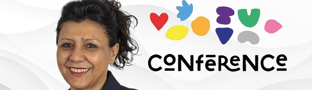 À corps retrouvé, par Sonya Zadig 
