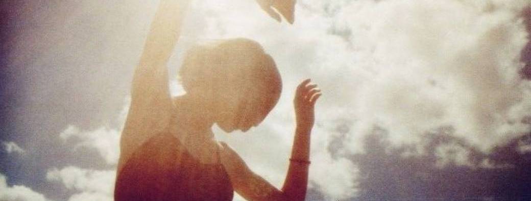 CORPS SENSIBLES Janvier - Danse libre et mouvement intuitif