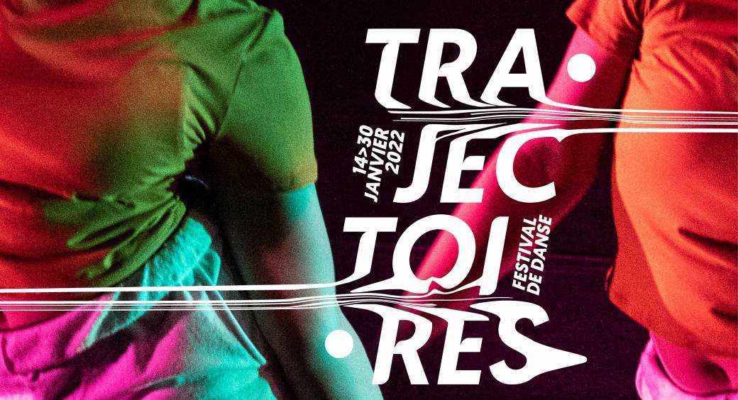 CORPS SONORES | Massimo Fusco / Corps Magnétiques
