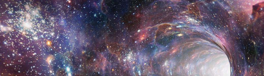 Cosmic Box Abonnement