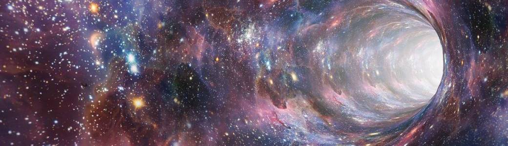 Cosmic Box