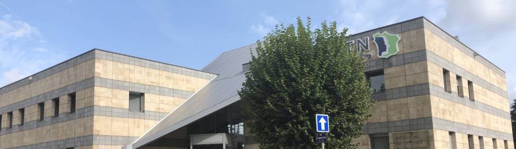 [Cosne] QVCT et santé mentale : comment les aborder en entreprise ?