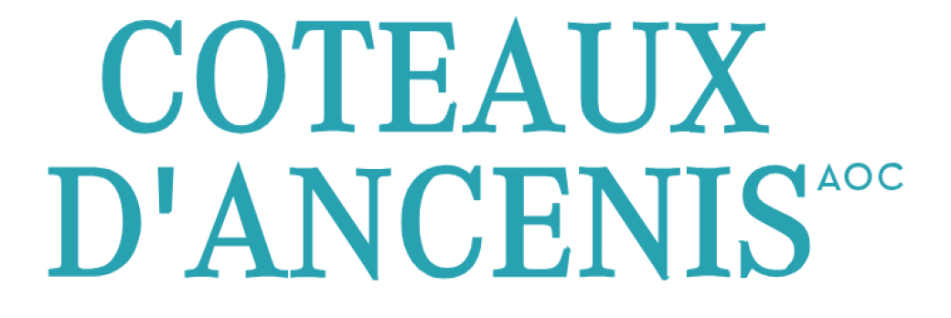 Coteaux d'Ancenis 