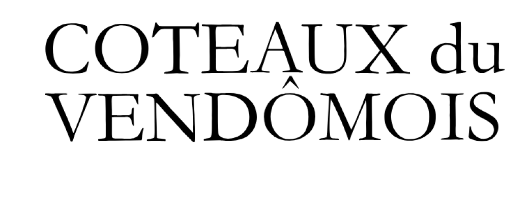 Coteaux du Vendômois 