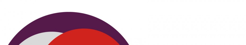 Cotisation 2026 - CdA