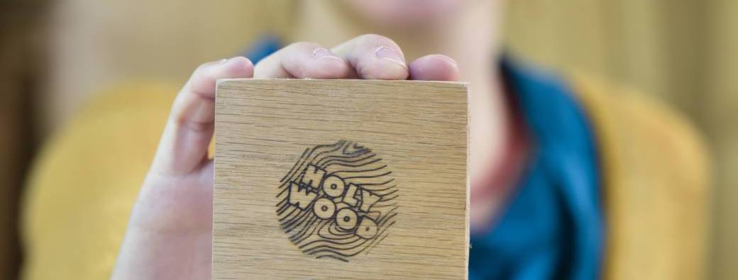 Cotisation 2026 - juillet à décembre