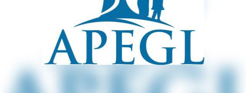 Cotisation APEGL 2026 - 2027