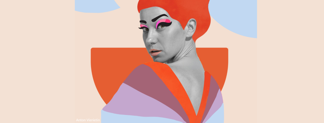 COTISATION ANNUELLE 2025