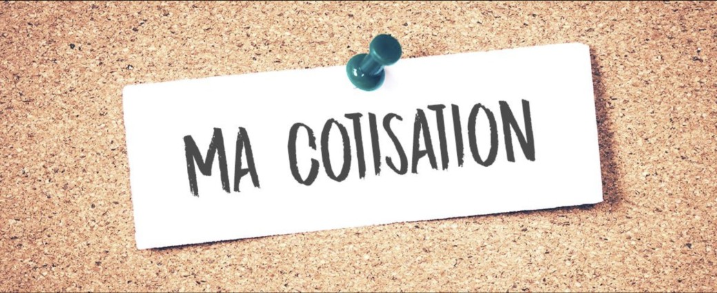 Cotisation Club100 2025/2026