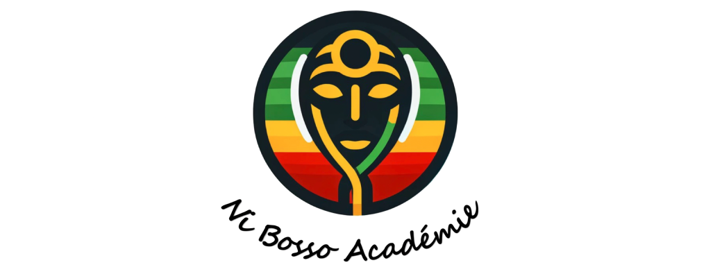 Cotisation Ni Bosso Académie