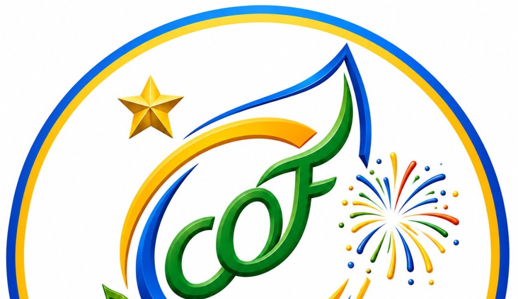 Cotisation