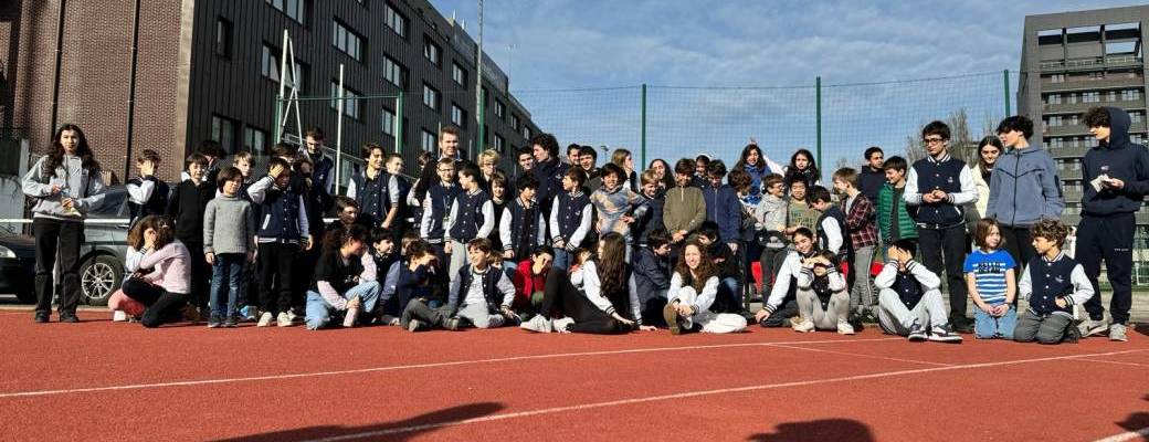 cotisations 2025-2026