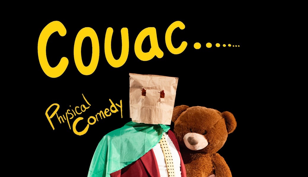 Couac