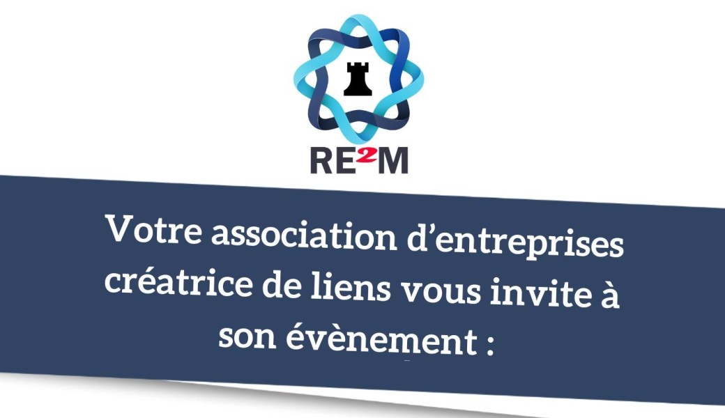 Coucou Voisin 12 décembre