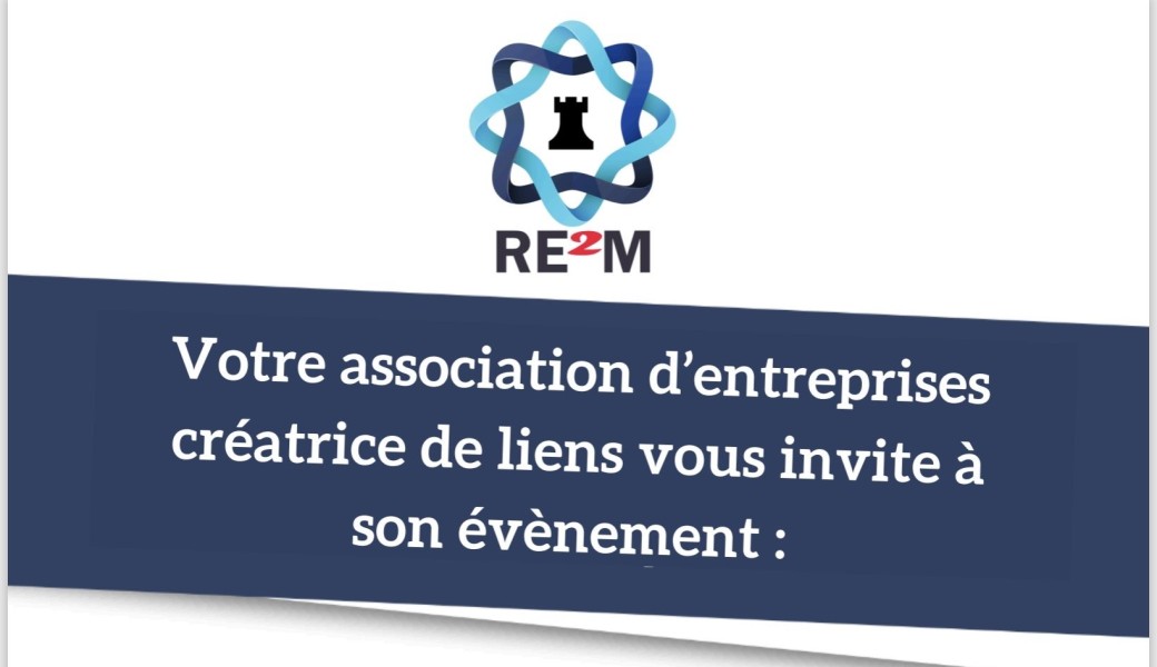 Coucou Voisin 19 mars 