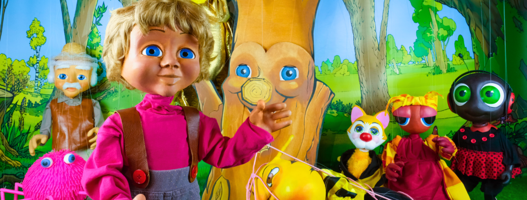 Couleur Miel - ARRAS