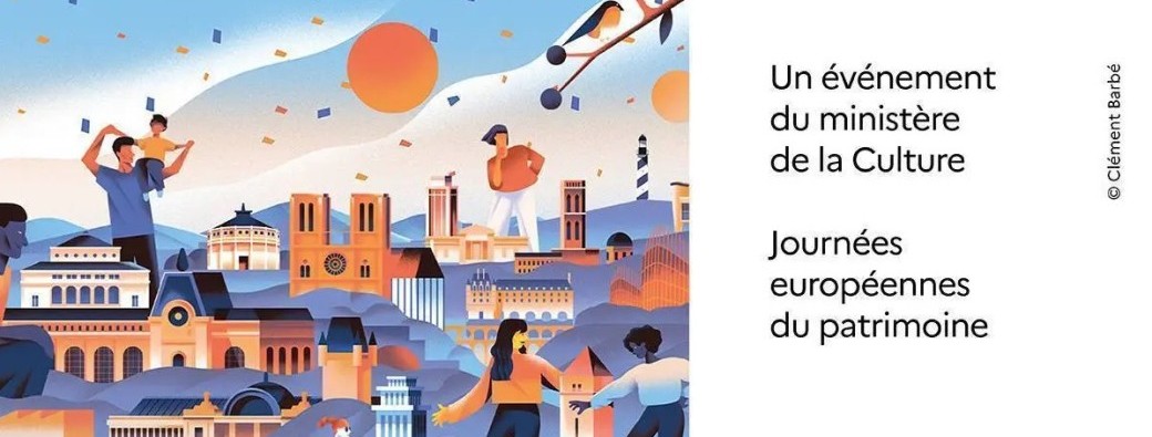 Coul'Heures d'Automne