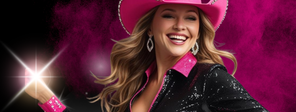 Country Cabaret