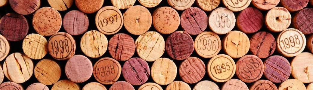 Coup de Coeur Jeunes Sommeliers