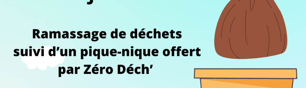 Coup de Propre bord de Seine