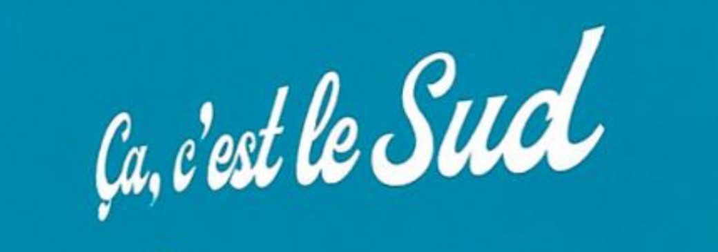 Coupe de France  et Coupe Region Sud 