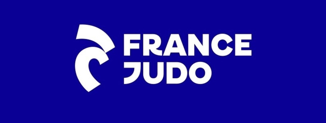 Coupe de France Minimes Credit Agricole par Equipes de Départements 2024