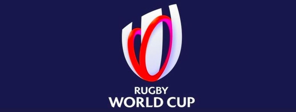 Coupe du monde Rugby 
