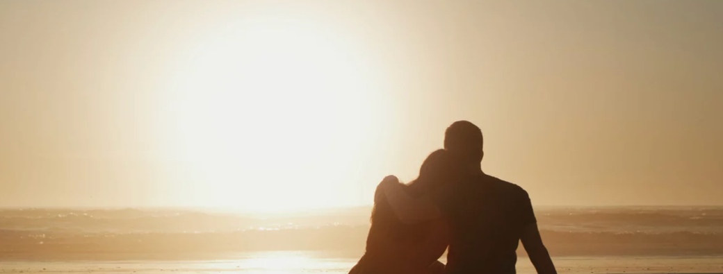 couple et cash l'equilibre gagnant
